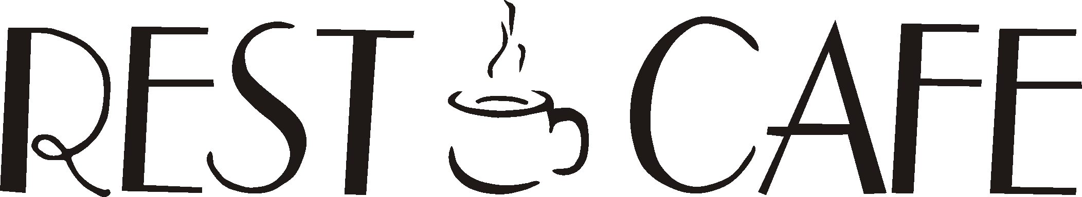 Rest-Cafe - Restauracja w Żorach